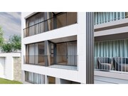 Terreno Urbano - No Definido, Braga, Braga - Miniatura: 6/9
