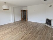 Apartamento T3 - Celeiros, Braga, Braga - Miniatura: 2/9