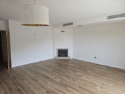 Apartamento T3 - Celeiros, Braga, Braga - Miniatura: 3/9