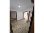 Apartamento T3 - Celeiros, Braga, Braga - Miniatura: 4/9