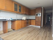 Apartamento T3 - Celeiros, Braga, Braga - Miniatura: 5/9