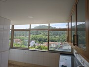 Apartamento T3 - Celeiros, Braga, Braga - Miniatura: 6/9