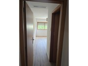 Apartamento T3 - Celeiros, Braga, Braga - Miniatura: 7/9