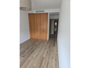 Apartamento T3 - Celeiros, Braga, Braga - Miniatura: 8/9