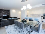 Apartamento T3 - Real, Braga, Braga - Miniatura: 2/9