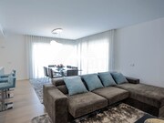 Apartamento T3 - Real, Braga, Braga - Miniatura: 3/9