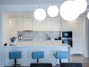 Apartamento T3 - Real, Braga, Braga - Miniatura: 4/9