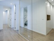 Apartamento T3 - Real, Braga, Braga - Miniatura: 6/9