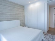 Apartamento T3 - Real, Braga, Braga - Miniatura: 7/9