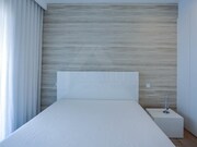 Apartamento T3 - Real, Braga, Braga - Miniatura: 8/9