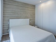 Apartamento T3 - Real, Braga, Braga - Miniatura: 9/9
