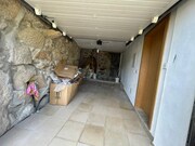 Moradia T2 - Insalde, Paredes de Coura, Viana do Castelo - Miniatura: 2/9