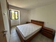 Moradia T2 - Insalde, Paredes de Coura, Viana do Castelo - Miniatura: 6/9