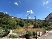Moradia T2 - Insalde, Paredes de Coura, Viana do Castelo - Miniatura: 8/9