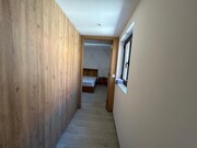 Moradia T2 - Insalde, Paredes de Coura, Viana do Castelo - Miniatura: 9/9