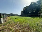 Terreno R�stico - Ardeg�o, Ponte de Lima, Viana do Castelo - Miniatura: 2/8