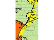 Terreno R�stico - Ardeg�o, Ponte de Lima, Viana do Castelo - Miniatura: 6/8
