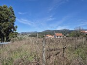 Outros - �zere, Arcos de Valdevez, Viana do Castelo - Miniatura: 3/6