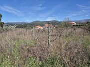 Outros - �zere, Arcos de Valdevez, Viana do Castelo - Miniatura: 4/6