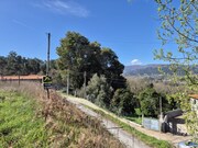 Outros - �zere, Arcos de Valdevez, Viana do Castelo - Miniatura: 5/6