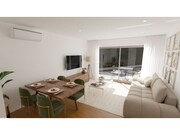 Apartamento T2 - Paredes de Coura, Paredes de Coura, Viana do Castelo - Miniatura: 1/5