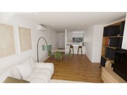 Apartamento T2 - Paredes de Coura, Paredes de Coura, Viana do Castelo - Miniatura: 4/5