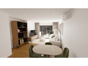 Apartamento T2 - Paredes de Coura, Paredes de Coura, Viana do Castelo - Miniatura: 5/5