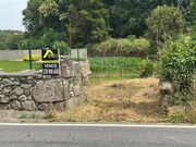 Terreno R�stico - Ardeg�o, Ponte de Lima, Viana do Castelo - Miniatura: 8/8