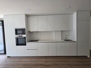 Apartamento T1 - Arca, Ponte de Lima, Viana do Castelo - Miniatura: 1/8