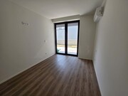 Apartamento T1 - Arca, Ponte de Lima, Viana do Castelo - Miniatura: 2/8