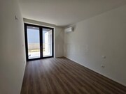 Apartamento T1 - Arca, Ponte de Lima, Viana do Castelo - Miniatura: 3/8