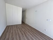 Apartamento T1 - Arca, Ponte de Lima, Viana do Castelo - Miniatura: 4/8