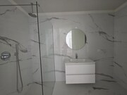 Apartamento T1 - Arca, Ponte de Lima, Viana do Castelo - Miniatura: 5/8