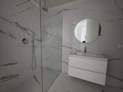 Apartamento T1 - Arca, Ponte de Lima, Viana do Castelo - Miniatura: 6/8