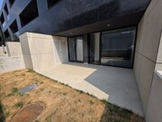 Apartamento T1 - Arca, Ponte de Lima, Viana do Castelo - Miniatura: 7/8
