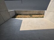 Apartamento T1 - Arca, Ponte de Lima, Viana do Castelo - Miniatura: 8/8