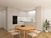Apartamento T2 - Real, Braga, Braga - Miniatura: 1/2