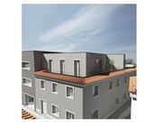Apartamento T2 - Real, Braga, Braga - Miniatura: 2/2