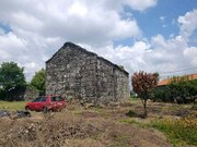Moradia - Formariz e Ferreira, Paredes de Coura, Viana do Castelo - Miniatura: 3/9