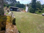 Moradia - Formariz e Ferreira, Paredes de Coura, Viana do Castelo - Miniatura: 4/9