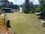 Moradia - Formariz e Ferreira, Paredes de Coura, Viana do Castelo - Miniatura: 5/9