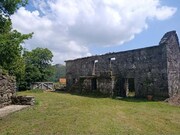 Moradia - Formariz e Ferreira, Paredes de Coura, Viana do Castelo - Miniatura: 6/9