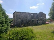 Moradia - Formariz e Ferreira, Paredes de Coura, Viana do Castelo - Miniatura: 9/9