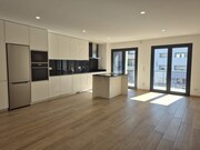 Apartamento T2 - Feitosa, Ponte de Lima, Viana do Castelo - Miniatura: 1/9