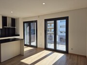 Apartamento T2 - Feitosa, Ponte de Lima, Viana do Castelo - Miniatura: 2/9