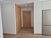 Apartamento T2 - Feitosa, Ponte de Lima, Viana do Castelo - Miniatura: 3/9