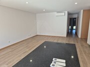 Apartamento T2 - Feitosa, Ponte de Lima, Viana do Castelo - Miniatura: 4/9