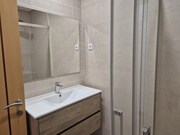 Apartamento T2 - Feitosa, Ponte de Lima, Viana do Castelo - Miniatura: 5/9