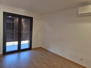 Apartamento T2 - Feitosa, Ponte de Lima, Viana do Castelo - Miniatura: 6/9