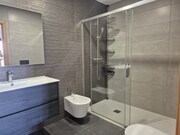 Apartamento T2 - Feitosa, Ponte de Lima, Viana do Castelo - Miniatura: 8/9